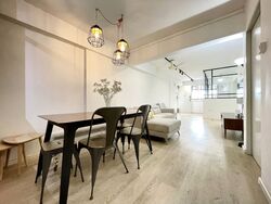 Blk 12 Pine Close (Geylang), HDB 4 Rooms #548840001